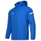 Куртка ветрозащитная JOGEL CAMP 2 Rain Jacket, синий