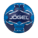 Мяч гандбольный JOGEL Motaro №1