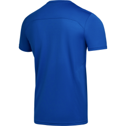 Футболка тренировочная JÖGEL DIVISION Training Tee, синий