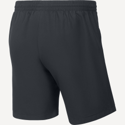 Шорты JOGEL CAMP 2 Woven Shorts, темно-серый