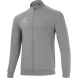 Джемпер тренировочный на молнии JOGEL PREMIER PerFormDRY Training FZ Jacket, серый