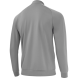 Джемпер тренировочный на молнии JOGEL PREMIER PerFormDRY Training FZ Jacket, серый