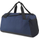 Сумка спортивная PUMA Challenger Duffel Bag S, 07953002, 51х27х25см, 35л.