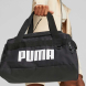 Сумка спортивная PUMA Challenger Duffel Bag S, 07953002, 51х27х25см, 35л.