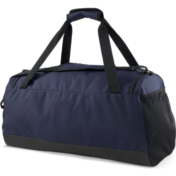 Сумка спортивная PUMA Challenger Duffel Bag S, 07953002, 51х27х25см, 35л.