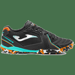 Шиповки JOMA DRIBLING DRIS2401TF