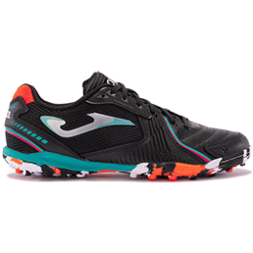 Шиповки JOMA DRIBLING DRIS2401TF