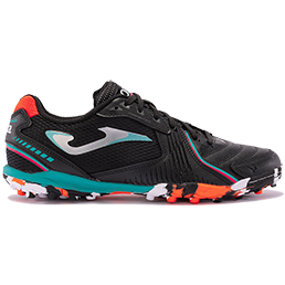 Шиповки JOMA DRIBLING