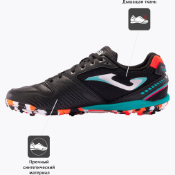 Шиповки JOMA DRIBLING DRIS2401TF