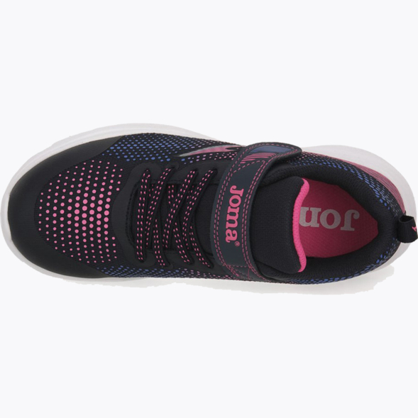 Кроссовки Joma HORIZON