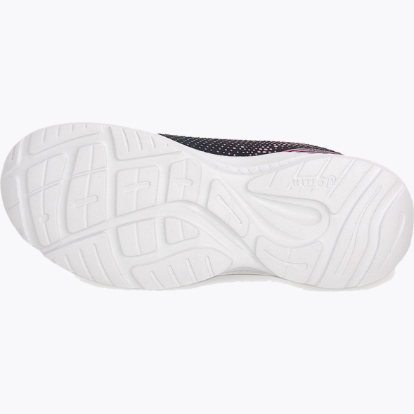 Кроссовки Joma HORIZON