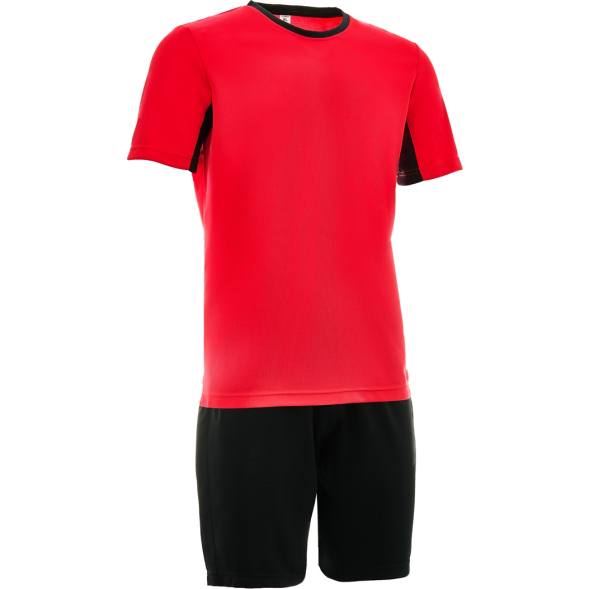 Игровая форма TORRES Classic, F-1011-042