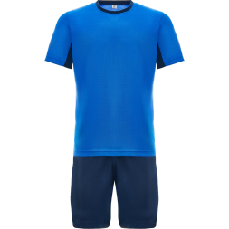 Игровая форма TORRES Classic, F-1011-042