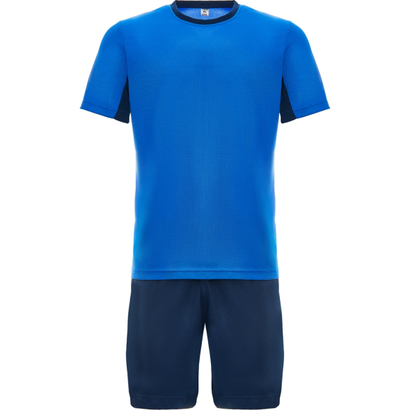 Игровая форма TORRES Classic, F-1011-042