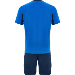 Игровая форма TORRES Classic, F-1011-042