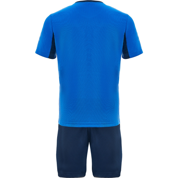 Игровая форма TORRES Classic, F-1011-042