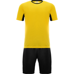 Игровая форма TORRES Classic, F-1011-042