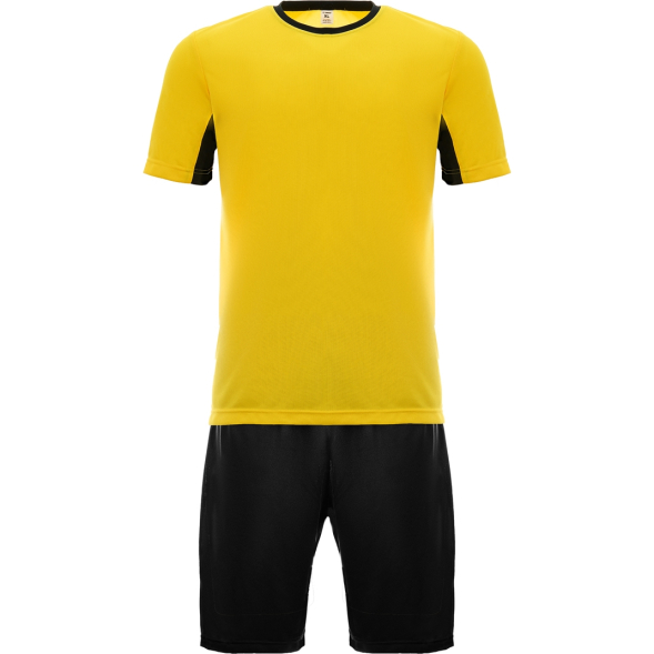 Игровая форма TORRES Classic, F-1011-042