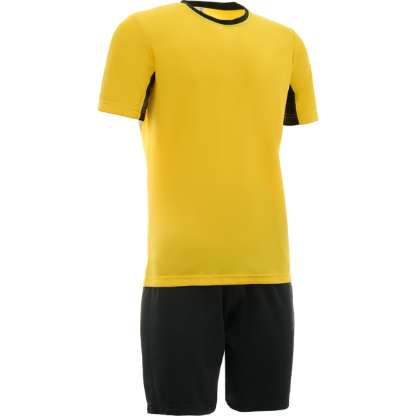 Игровая форма TORRES Classic, F-1011-042