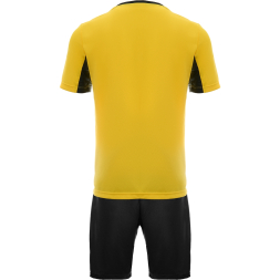 Игровая форма TORRES Classic, F-1011-042