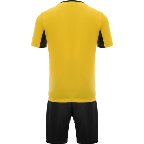 Игровая форма TORRES Classic, F-1011-042