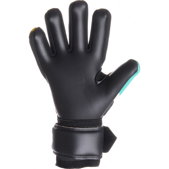 Перчатки вратарские TORRES Pro Max FG0523202-10, размер 10