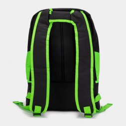 Рюкзак JOMA ESTADIO III 400234.117