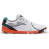 Футзалки JOMA DRIBLING