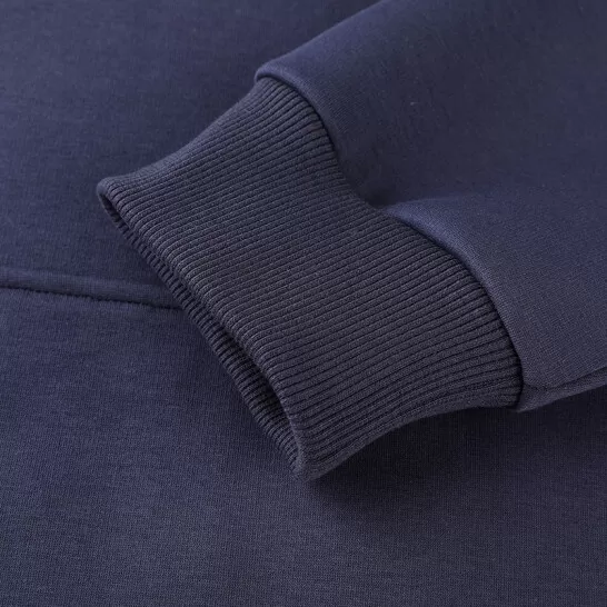 Худи KELME Fleece hooded sweatshirt