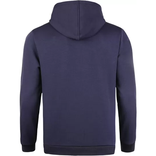 Худи KELME Fleece hooded sweatshirt
