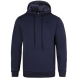 Худи KELME Fleece hooded sweatshirt