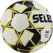 Мяч футзальный SELECT FUTSAL MASTER IMS 852508-051