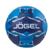 Мяч гандбольный JOGEL Motaro №2