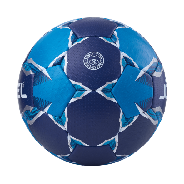 Мяч гандбольный JOGEL Motaro №2