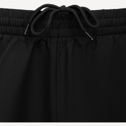 Шорты JOGEL CAMP 2 Woven Shorts, черный