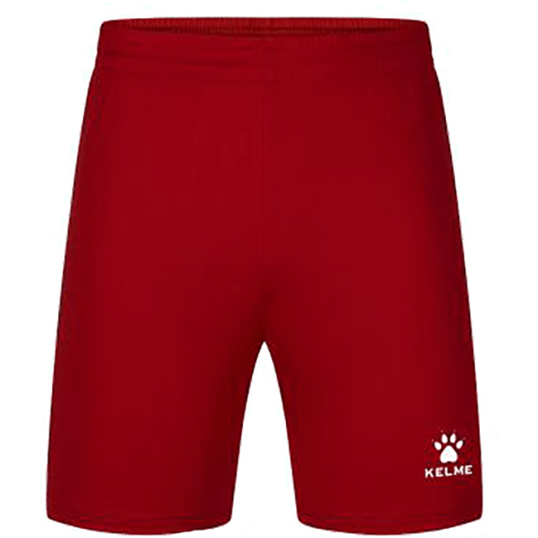 Шорты KELME BADALONA