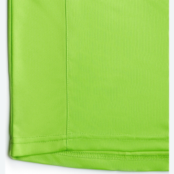 Майка для пляжного волейбола мужская MIKASA MT5041-021-3XL, размер 3XL