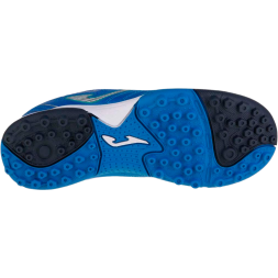 Шиповки JOMA TOLEDO TOJS2404TF