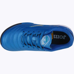 Шиповки JOMA TOLEDO TOJS2404TF