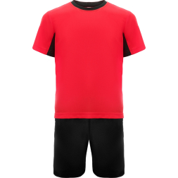 Игровая форма TORRES Classic Junior, FJ-1011-042