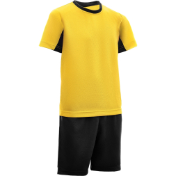 Игровая форма TORRES Classic Junior, FJ-1011-042