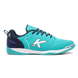 Футзальная обувь KELME GOLEIRO 55932-2011