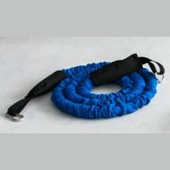 Корд эспандерный 3,7 м. Prof+