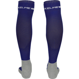 Гетры KELME Football socks, 8101WZ3001-003