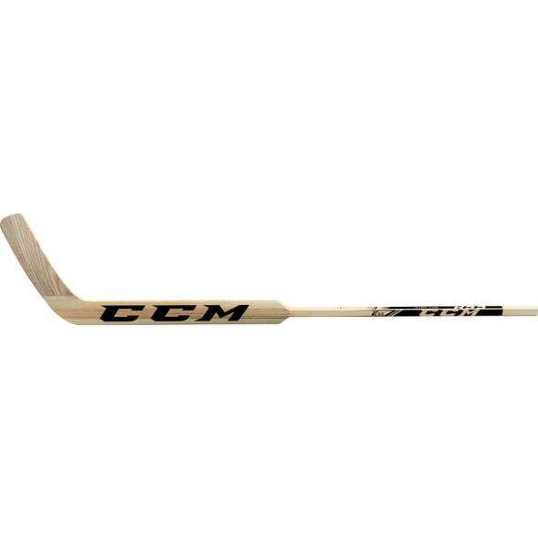 Клюшка вратаря CCM EXTREME FLEX E3.5 SR