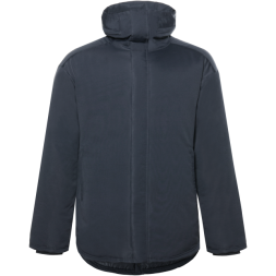 Куртка утепленная мужская STAN, 180,73