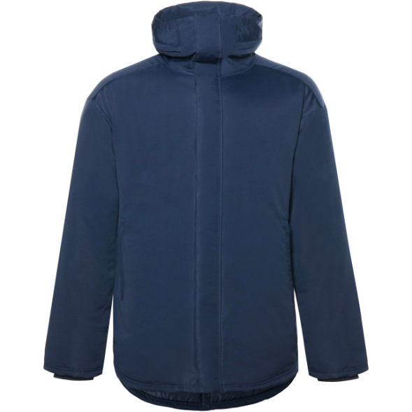 Куртка утепленная мужская STAN, 180,73