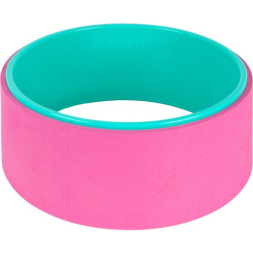 Колесо для йоги Atemi, 32 см, AYW01