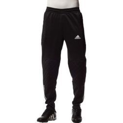 Брюки вратарские ADIDAS TIERRO GK PANT