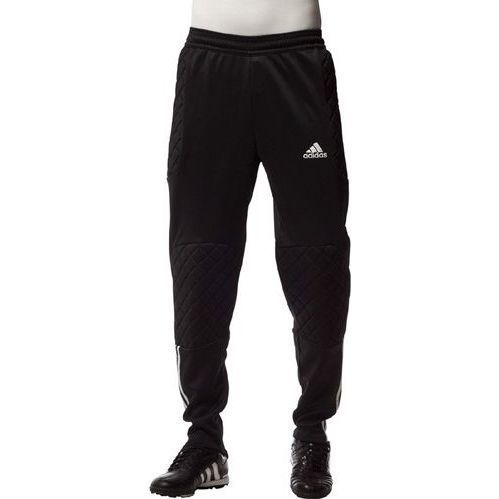 Брюки вратарские ADIDAS TIERRO GK PANT